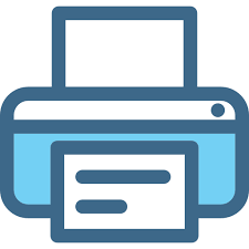 icon_printer