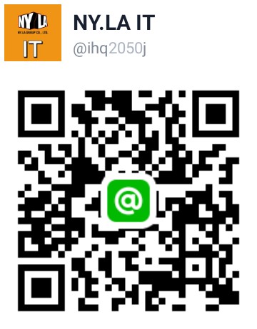 line@